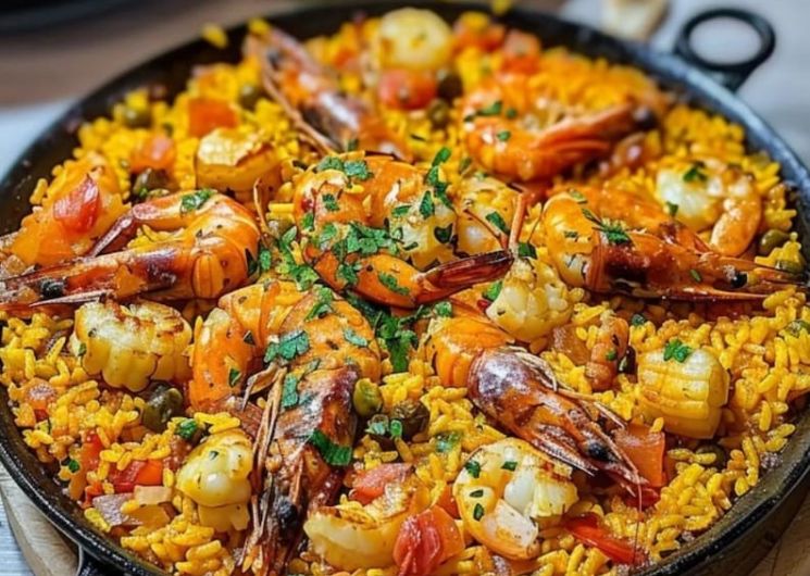 JEP 2026 : Repas aux Jardins de la Chapelle