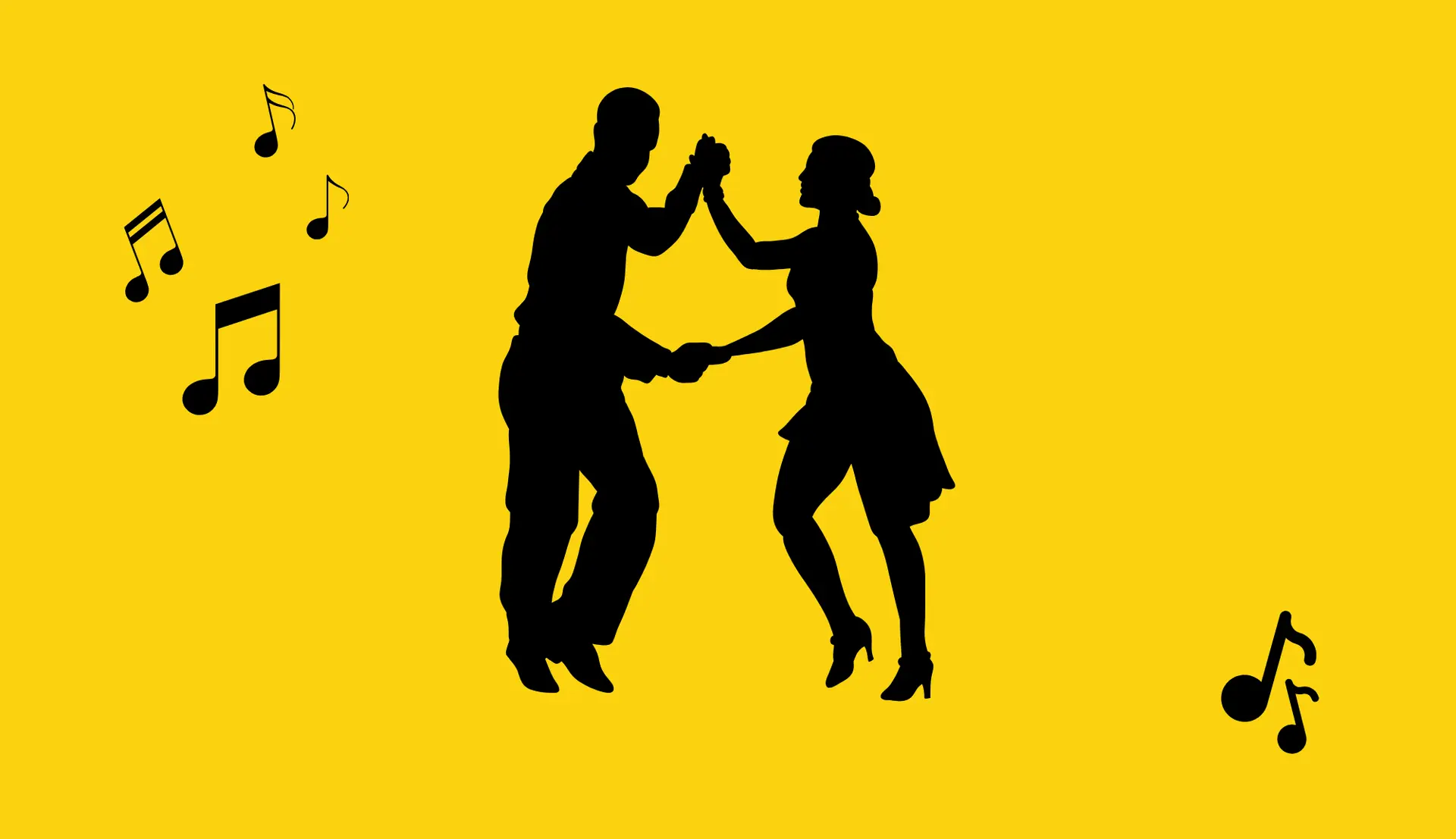 Soirée Salsa Latino