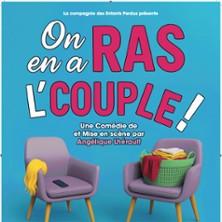 On en a Ras l'Couple !