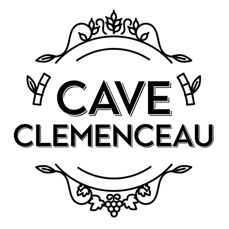 Dégustation verticale de vins à la Cave Clémenceau