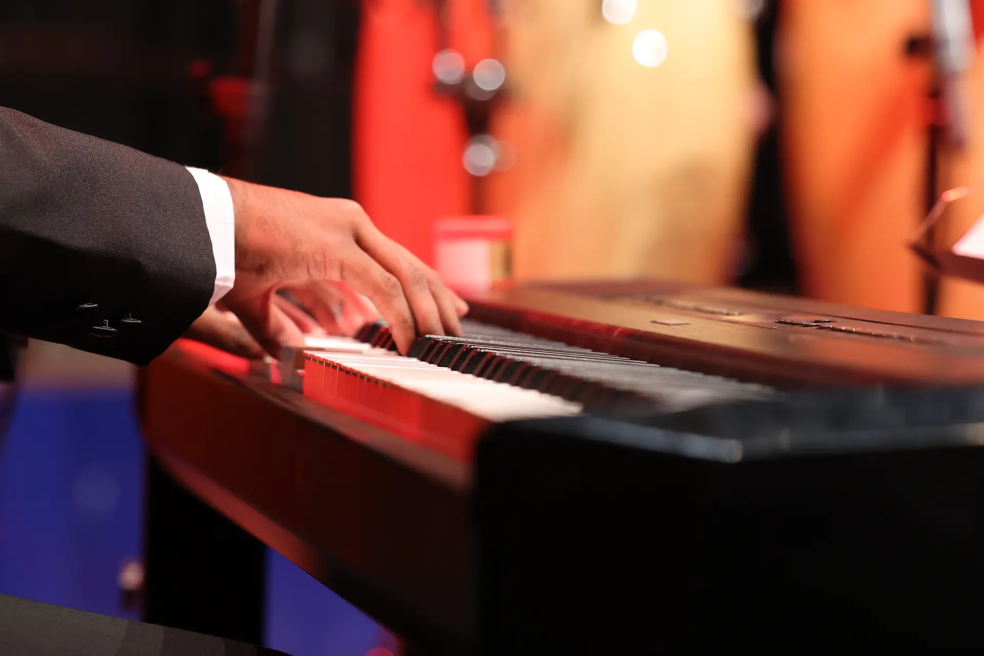 Concert : Koninklijke Biltse Harmonie