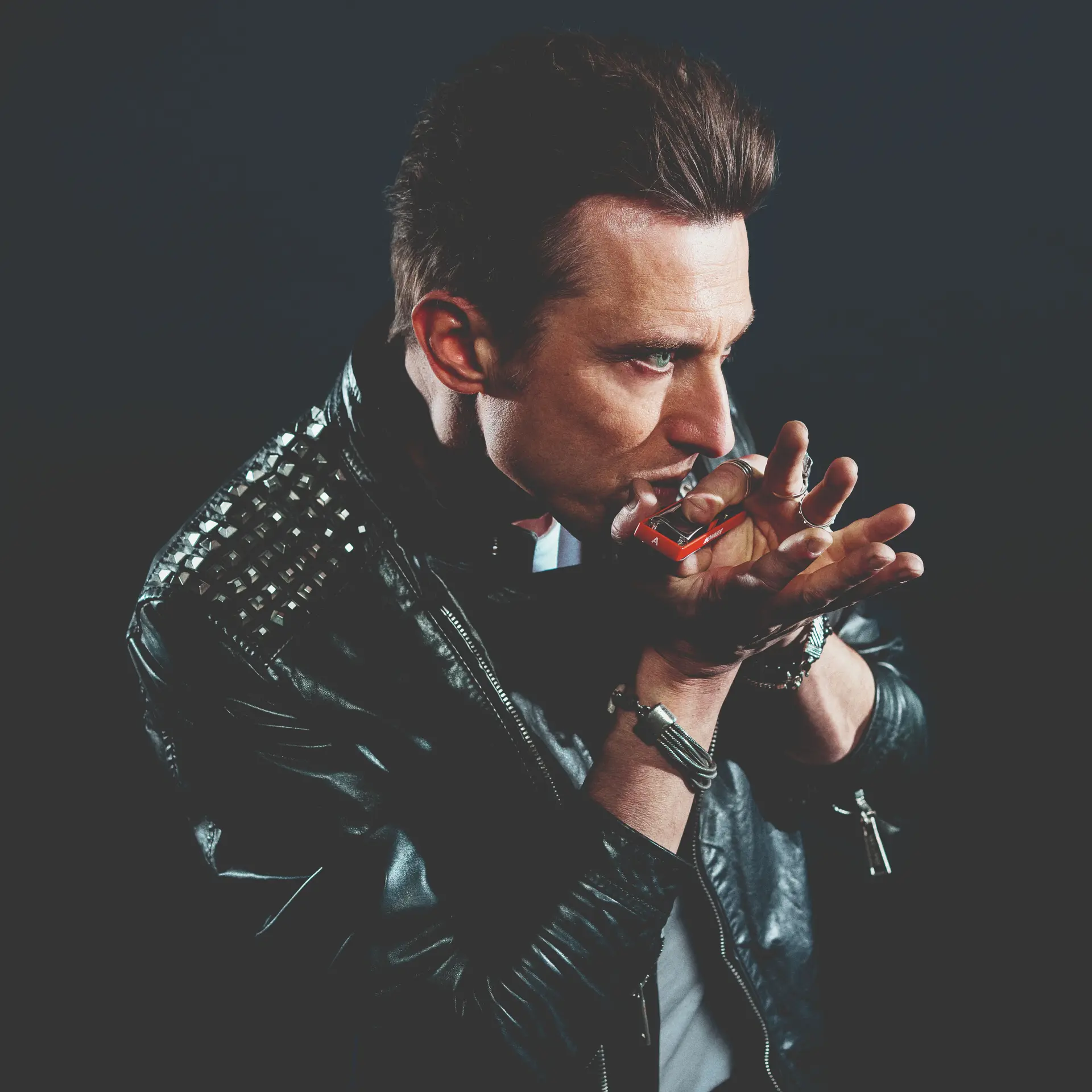 Concert : Greg zlap - toute la musique que j’aime