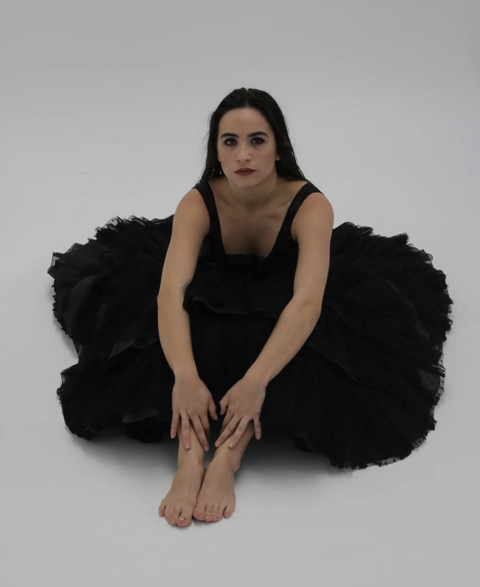 Tablao Flamenco