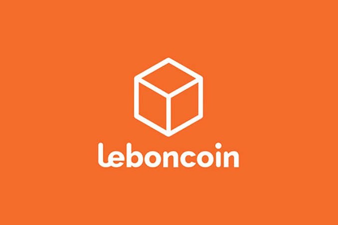 Atelier numérique Leboncoin : Acheter et vendre en ligne