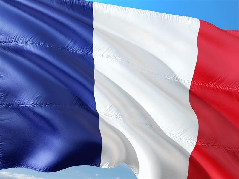 Fête nationale