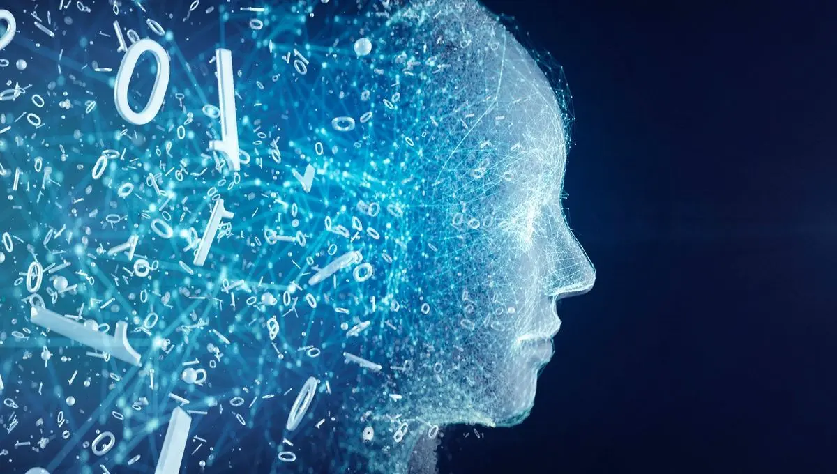 ANNULE - Mini conférence "L'intelligence artificielle" au Café des Arts