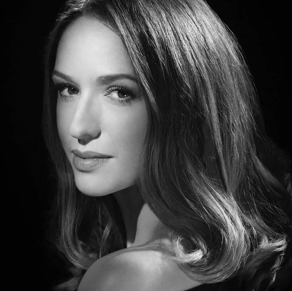 Les Musicales dans les vignes - Les Grands Duo d'Amour de l'Opéra au Château la Gordonne