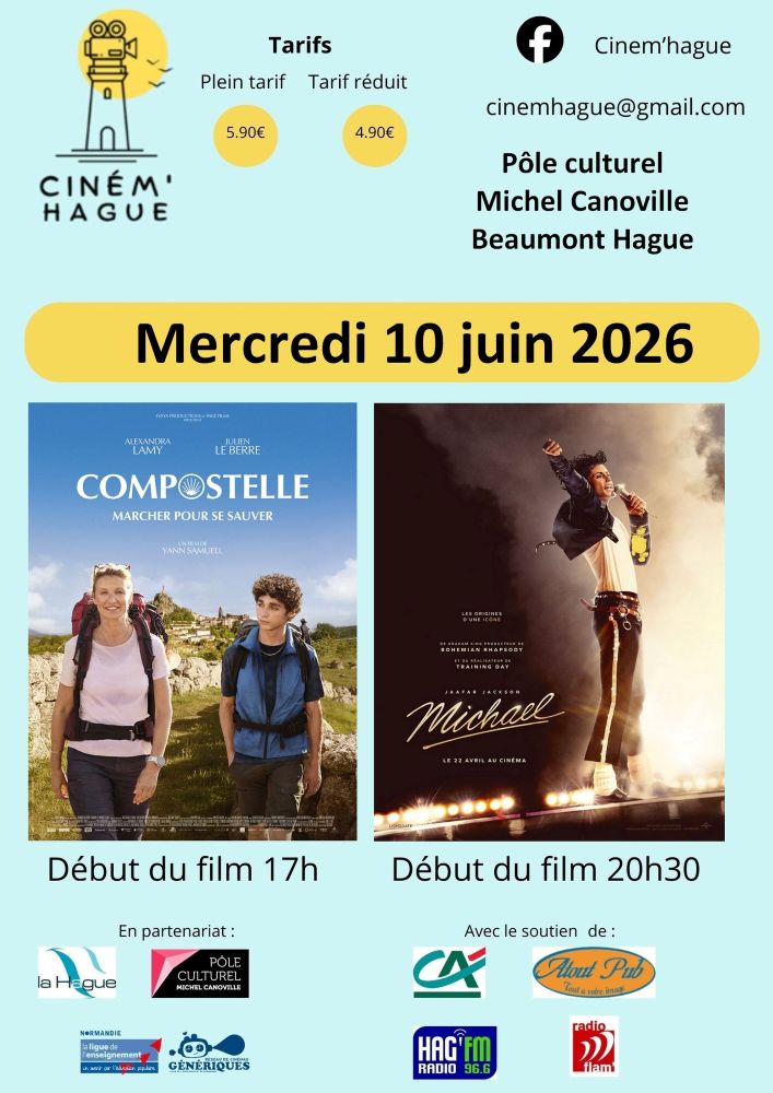 Cinéma