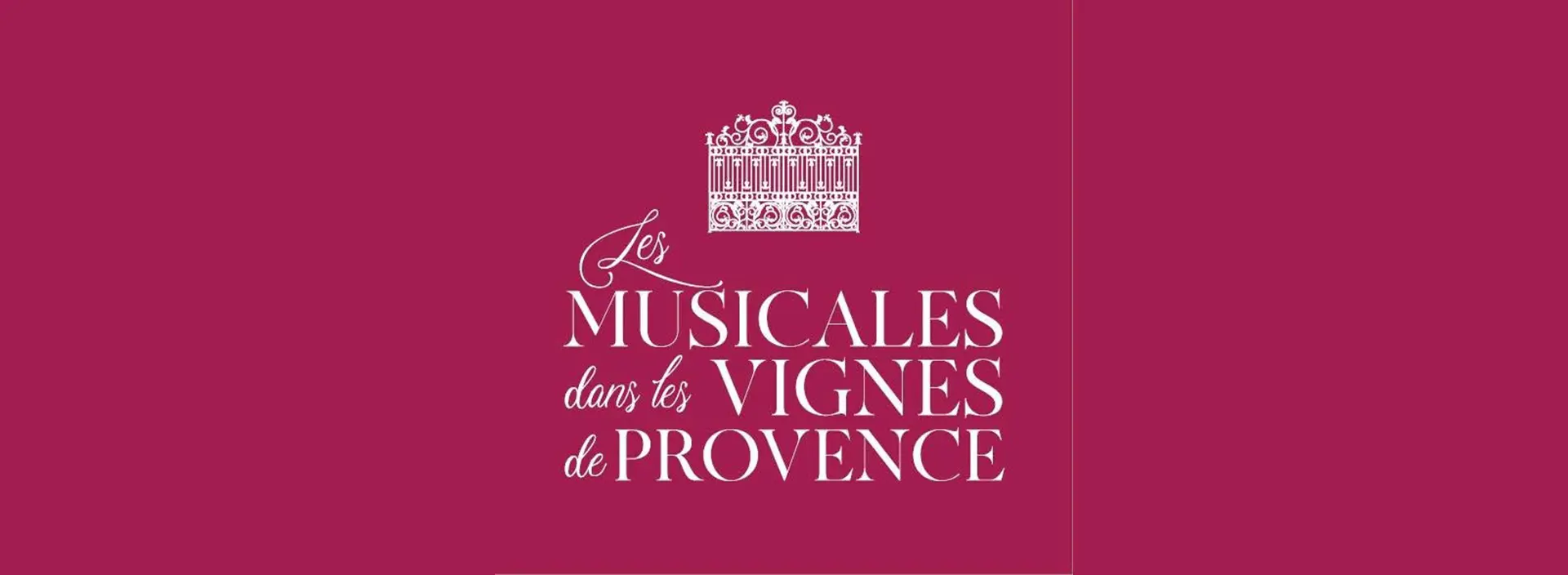 Les Musicales dans les vignes - Musique Brésilienne au Domaine De Métifiot.
