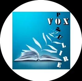 Balades littéraires