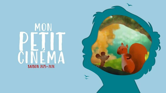 Les Ritournelles de la Chouette (copie)