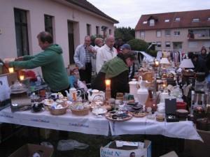 Brocante