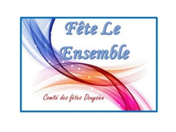 Concours de Pétanque