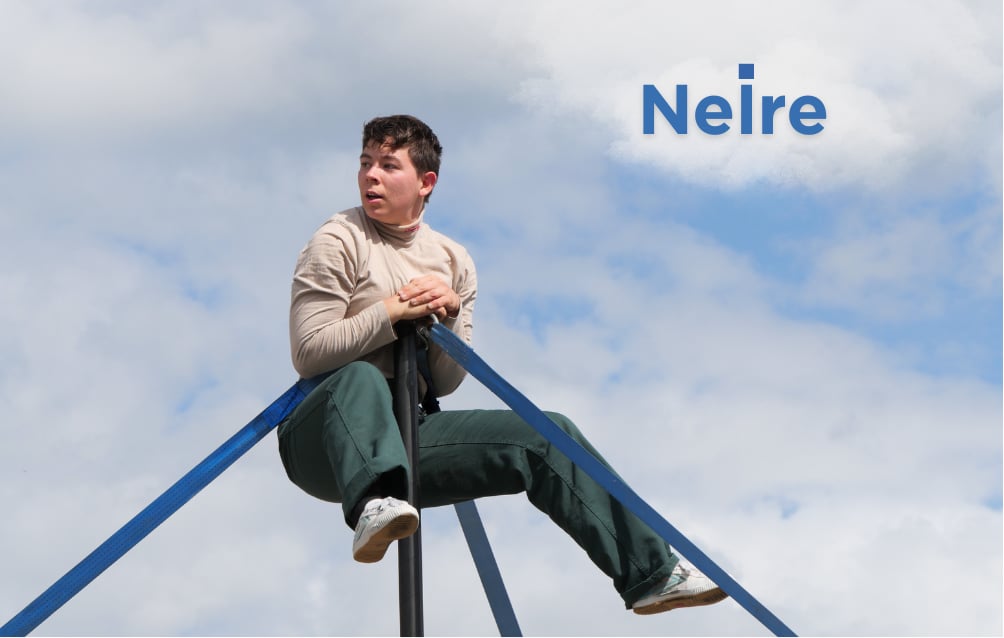 Journées européennes du patrimoine: spectacle acrobatique et animations diverses