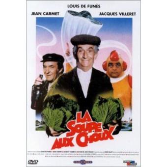 Séance de cinéma en plein air