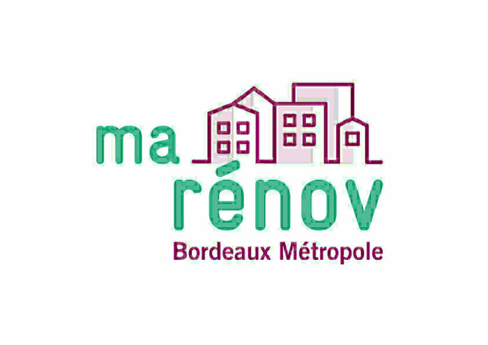Découvrez toutes les aides pour rénover votre logement !