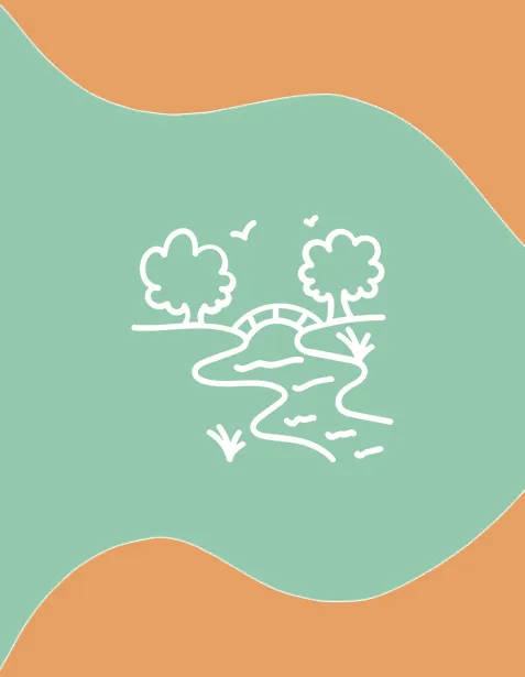 JEP 2026 : Les plantes