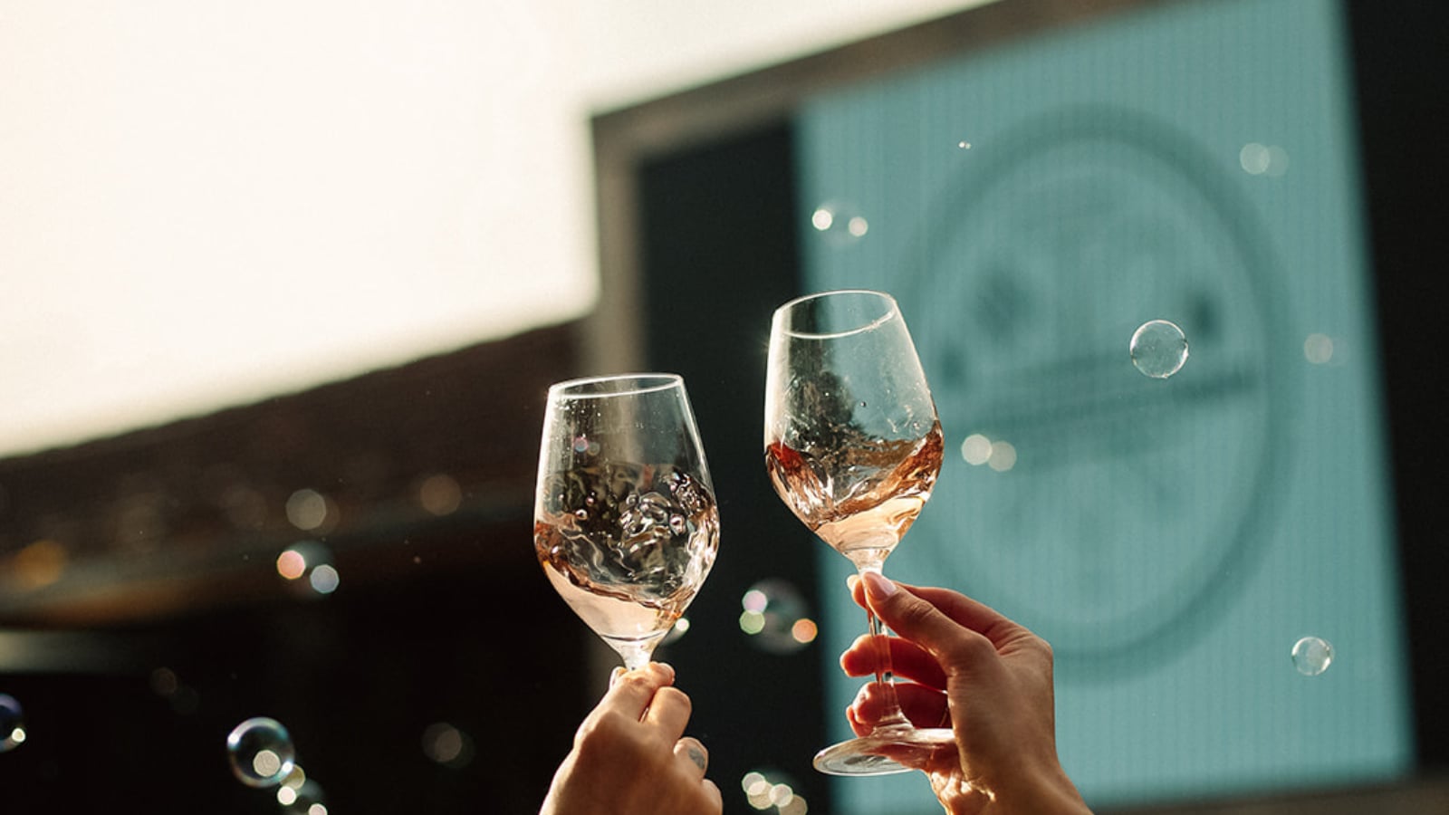 Les jeudis du Pessac-Léognan - O'BO BAR