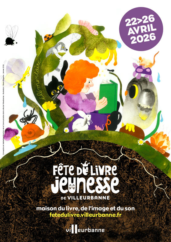 « Dans la Matière », une exposition de Marie Mirgaine