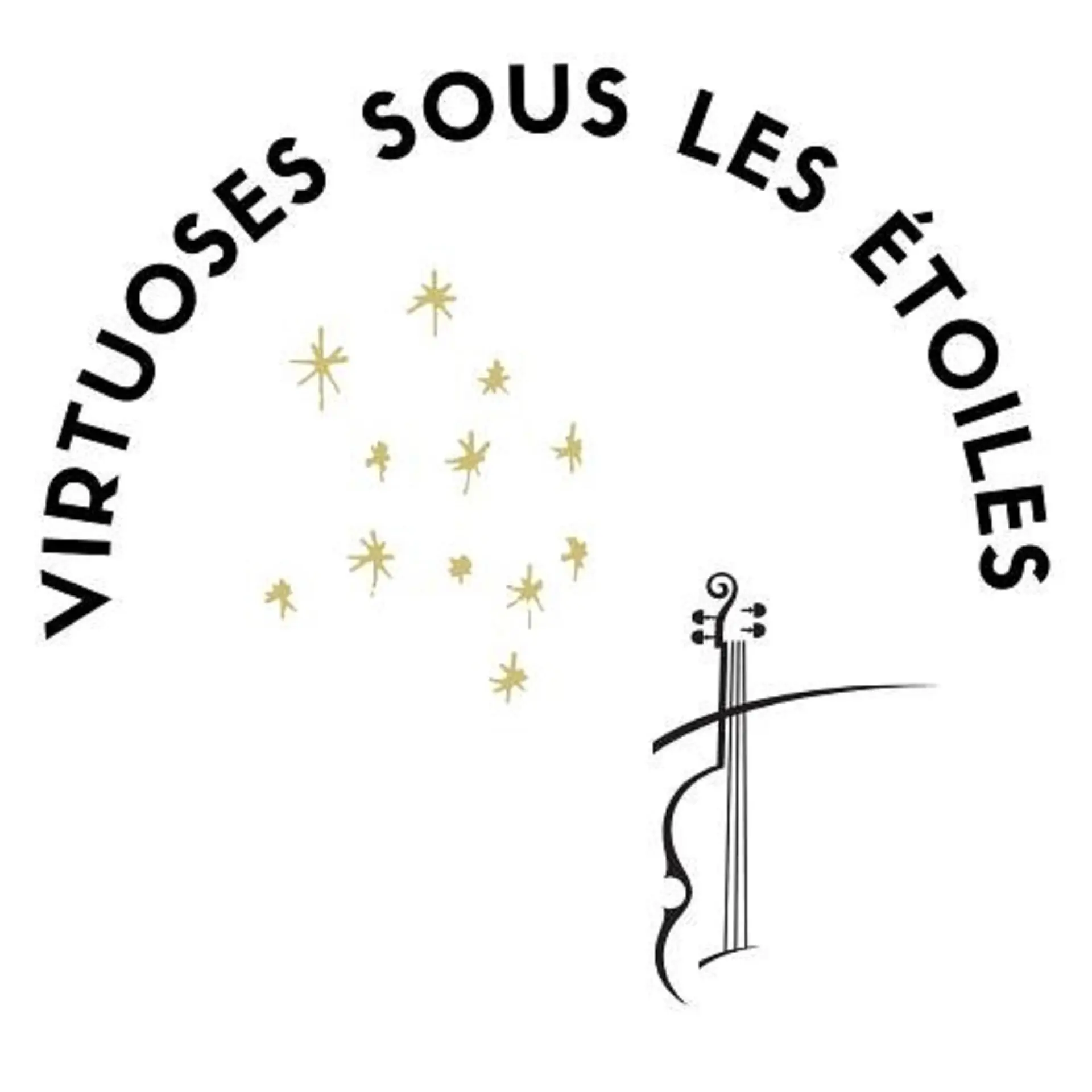 Festival "Virtuoses sous les étoiles"