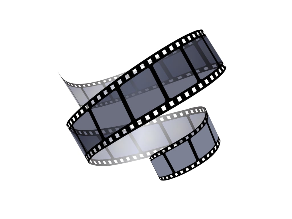 PROJECTION - "Chères faiseuses"