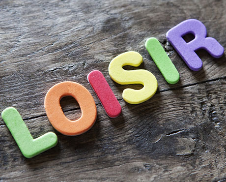 Scrabble en duplicate - Biblio'fil