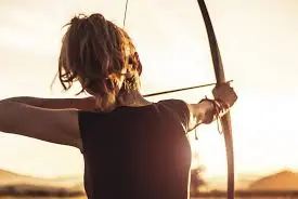 Biathlon d'été