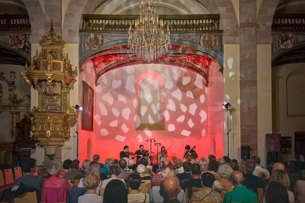 Festival d’Autan #11