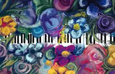 Atelier vocal - Psychophonie