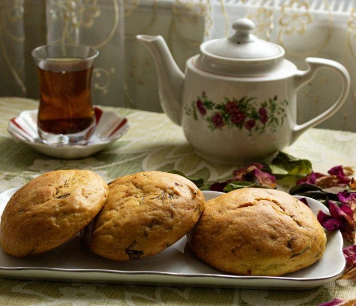 Recettes délicieuses et criminelles d'Agatha Christie