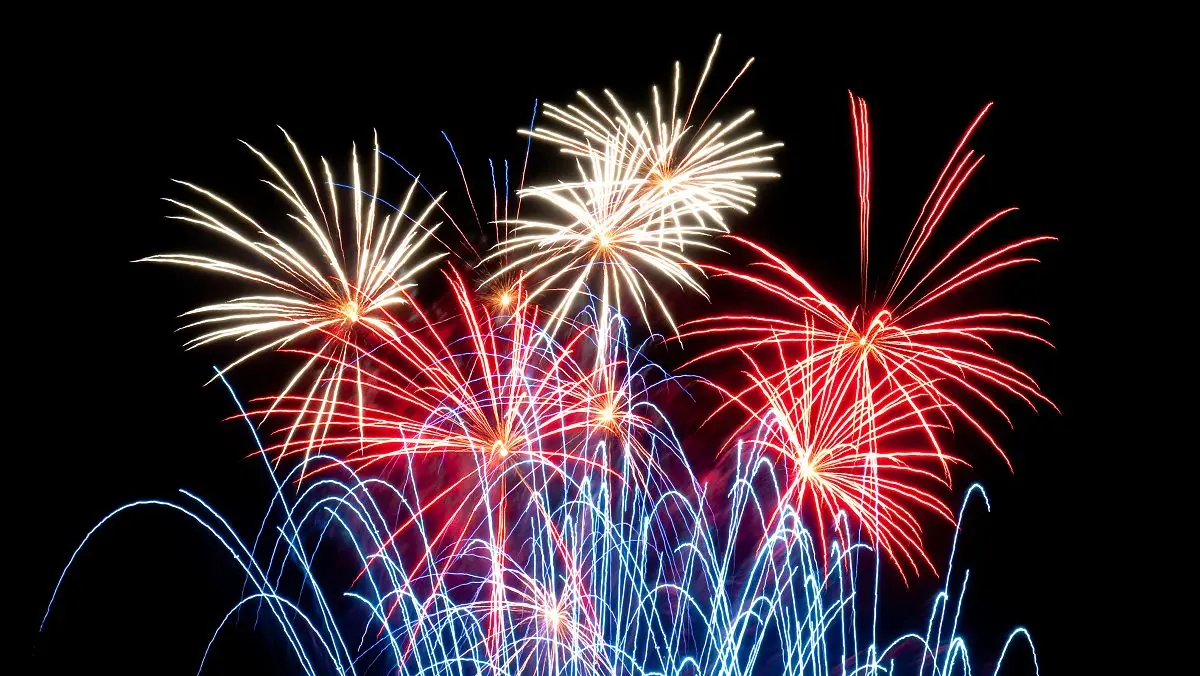 Fête votive de Montclar