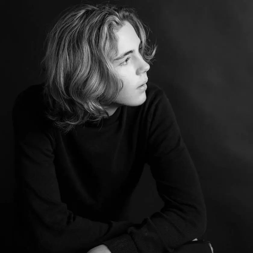 La Vague Classique : Justus Friedrich Eichhorn