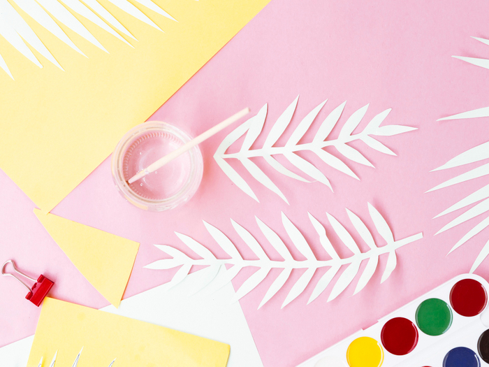 Les ateliers de Christelle