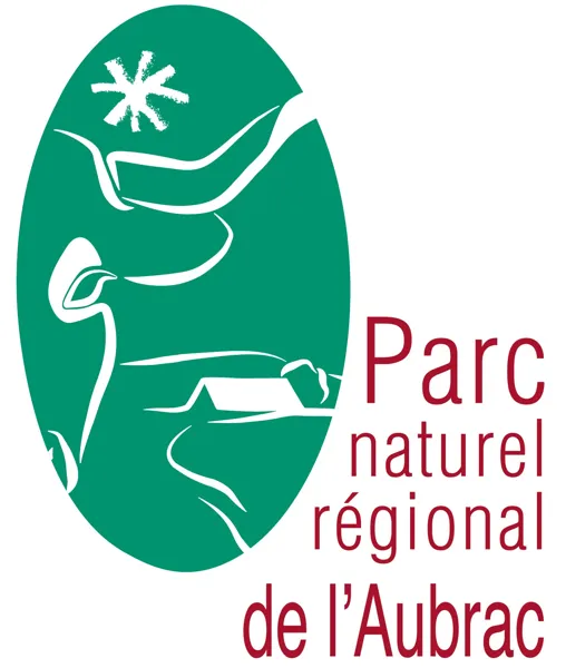 La nuit des burons au buron du Puech Ibers