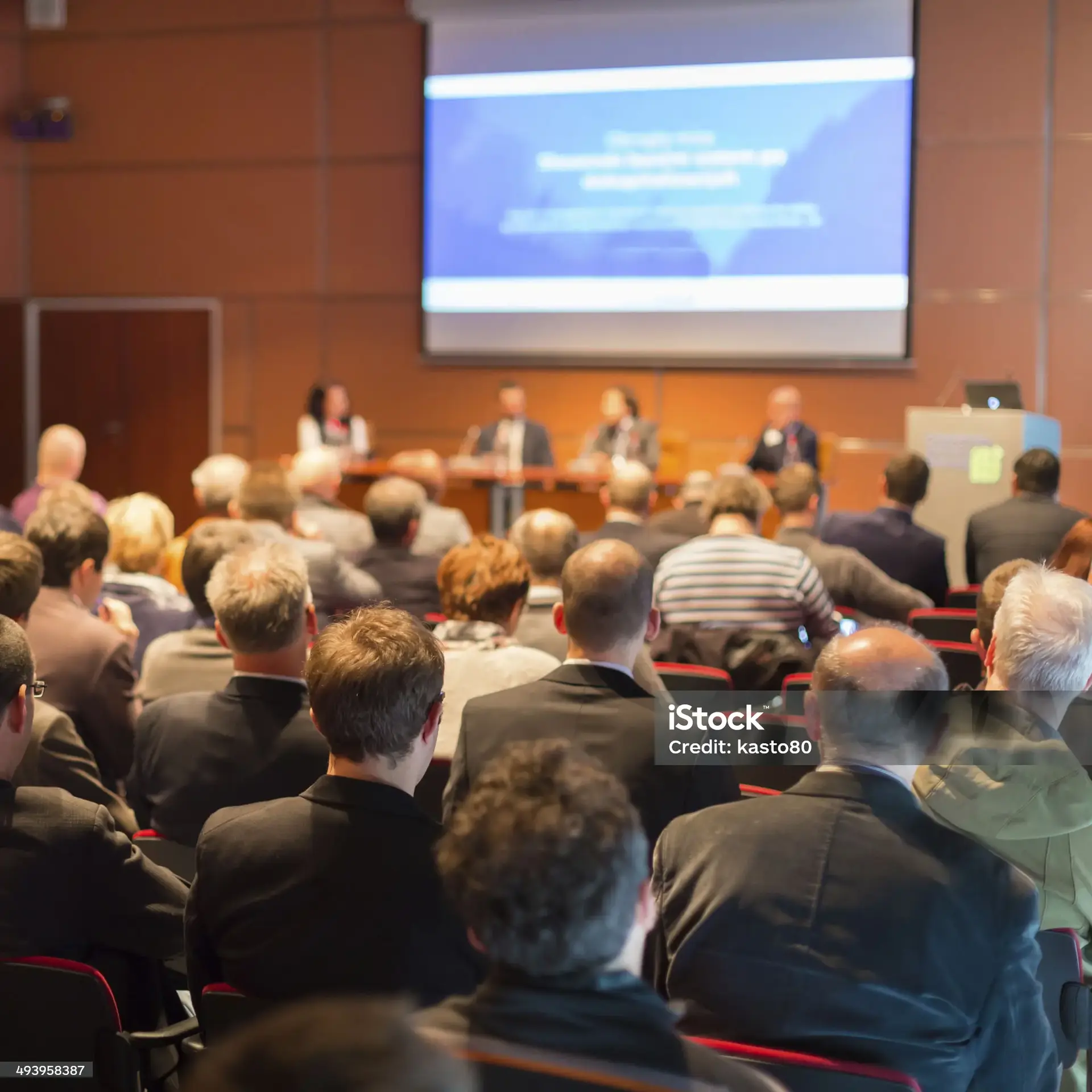 Conférence "Les 2 plus hauts sommets des 2 Amériques"
