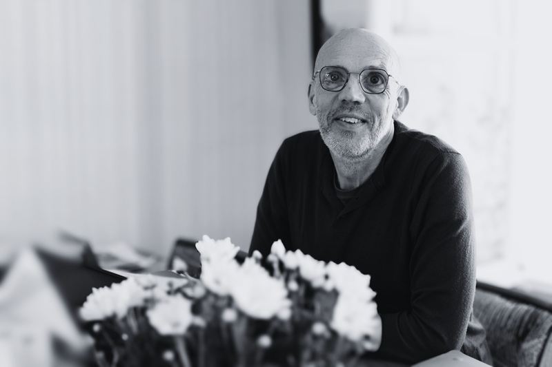 Rencontre : Prix littéraire du Cotentin