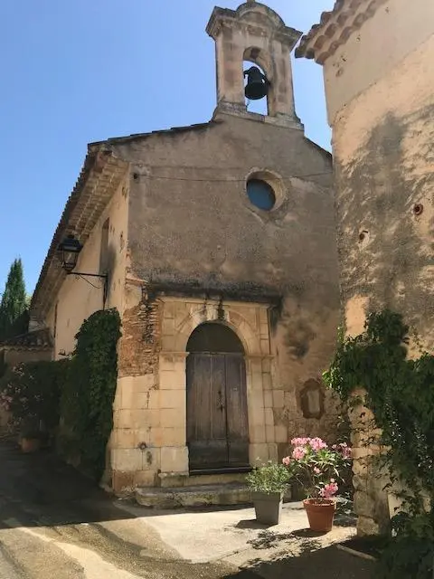 Journées Européennes du patrimoine