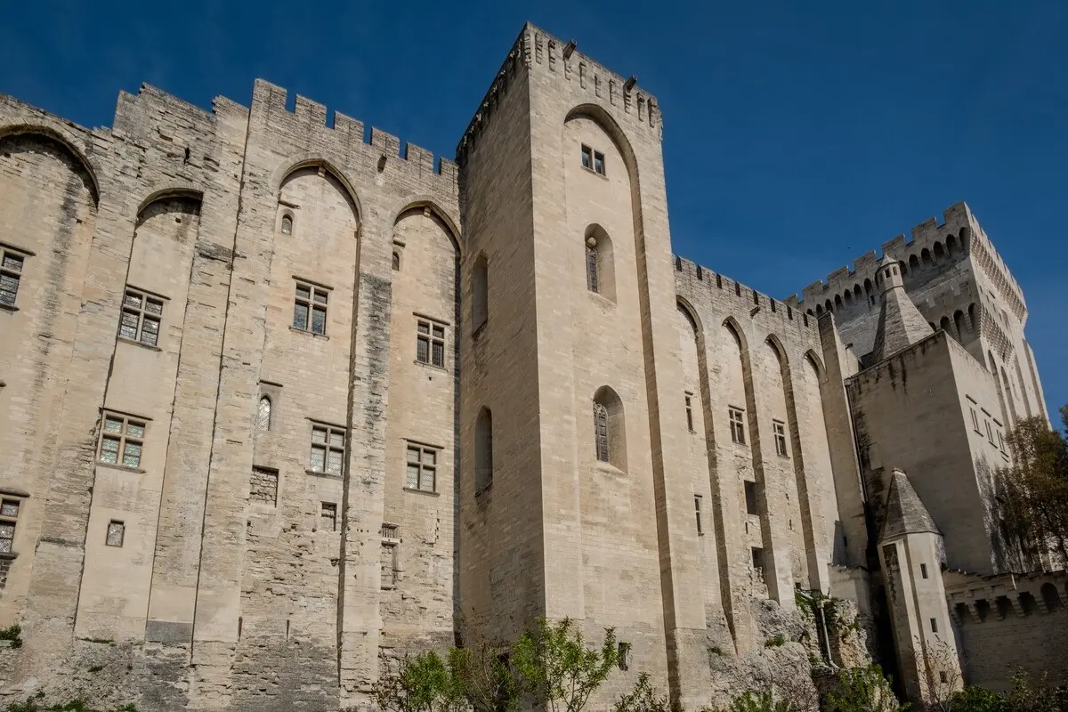 Visite atelier : « Vivre comme un seigneur au Moyen Âge »