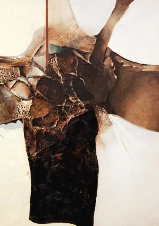 Michel Cardin