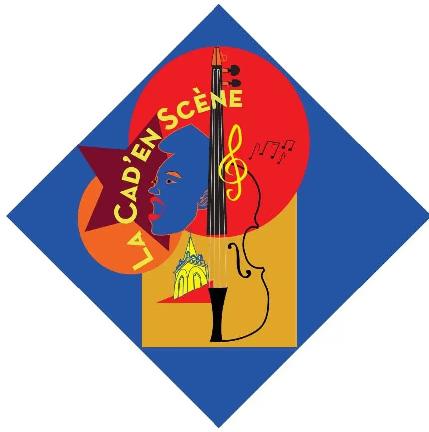 Soirée musique classique
