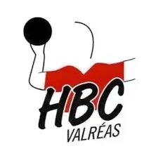 Match de handball Moins de 15 ans filles: Valréas/Vallis Aurea