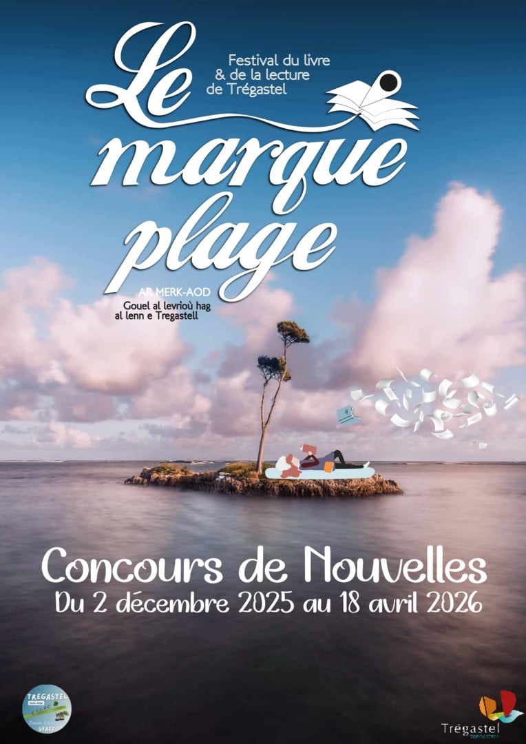 Lecture de nouvelles