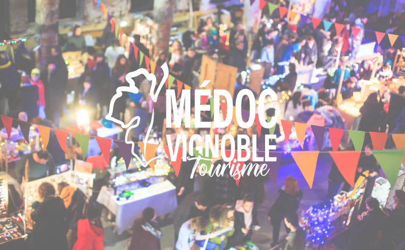 Les 2CV en folies, 3ème édition