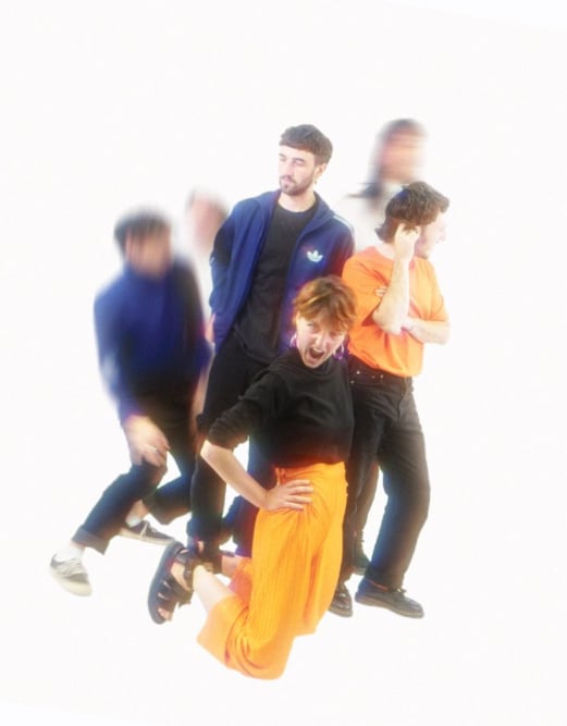 FESTI'VAL D'OLT 2026 - CHELABÔM