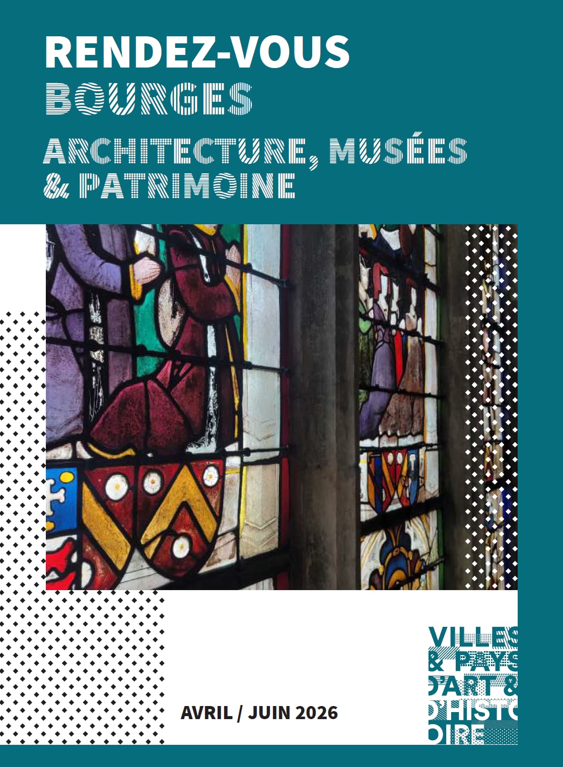 Journée Européennes de L'Archéologie - Visite Express
