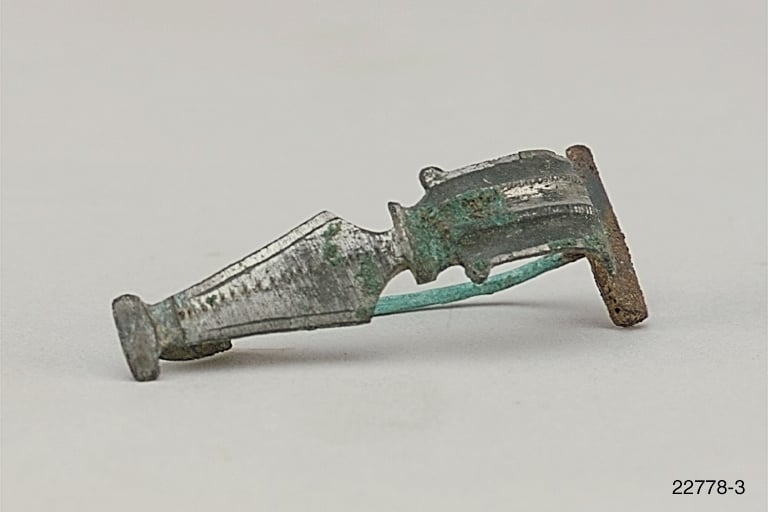 Atelier "A la belle parure"