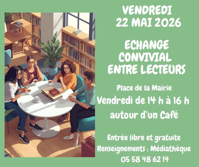 Livre à Coeur