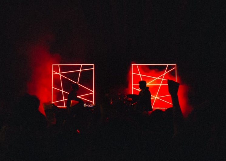 FESTI’VAL D’OLT 2026 – DOUBLE VITRAGE