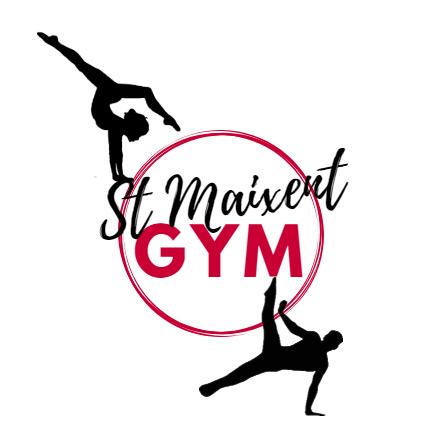 Gala Gym