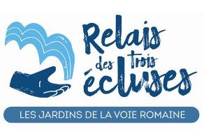Atelier pop-up pour enfants